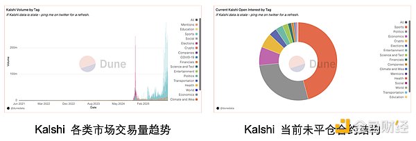 7416788 zvWIhGqW6R4B5wpwXX0AlSYhRlXytFWl3FGXKT3o.png