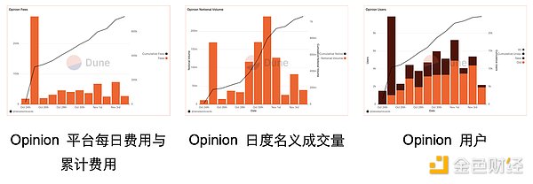 7416789 7BoAG5VbiIwwvSOdaXm3mJe0BvU3cvUiyeGAUNfI.png