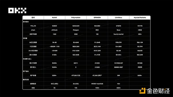 7416790 Ky8milwjpQe7t7j2dQeCFkngbtmiaQTp9NPSjiWC.png