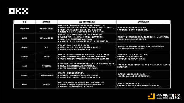 7416791 Of6srAkiVWPrLSwbaJi2l6zbuWfSg8WqrQMrQqaK.png