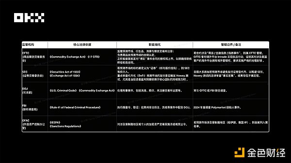 7416793 4GVdzHLglX8NeBfbjzu8A6I66Fw1CvYrfPKbEfLo.png