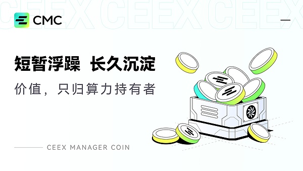 ?code=NWM0MGIxNzBjYzE1NWQ4YTZkNjczZWYwZjdmZjE2ZjFfSm1hYmxDak5WRlRTYXJkeFJMNTJaYndSQURnY0VHV0JfVG9rZW46QWhjMGJtMGRnbzBuVWN4dnpMeWxubnR2Z0JiXzE3NzAyMjUzNDg6MTc3MDIyODk0OF9WNA