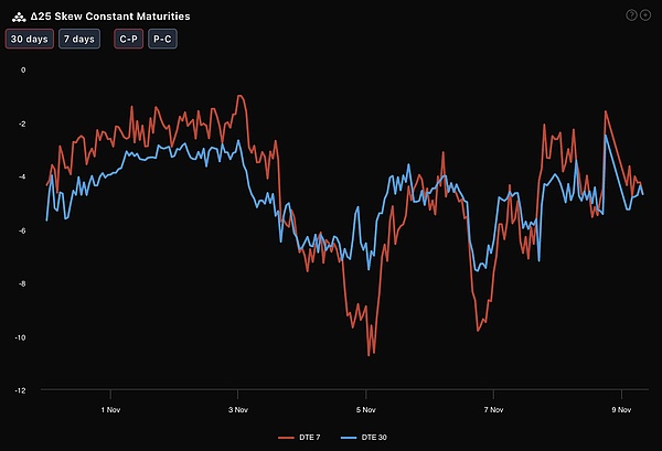 ?code=OWYzZGIwMWJjZmMwZGQ4YzQ1YmE4YmZjYjMzYmE3ZTZfM1ZTWkVjOWFDbDZsVTAzMHNiTWV1R1NqS3VWcGY2dWZfVG9rZW46TGp3aWJwTU5Eb0o2UDl4NDNLSGN0MjJtbkhEXzE3NjQ1NTM2ODk6MTc2NDU1NzI4OV9WNA