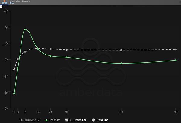 ?code=MDM5ZjM0NGY0ZGZjMDVkYzMzMWNiZWMwZjAyMTg4MDJfVURGMzVSNFVWUnd6MXdNTDFMWVJrVWhLMWVIQ0c0eUFfVG9rZW46TUhaQ2Jhc09Kb2JEZEF4OGVZY2NnbUdmbkliXzE3NjQ1NTM2ODk6MTc2NDU1NzI4OV9WNA