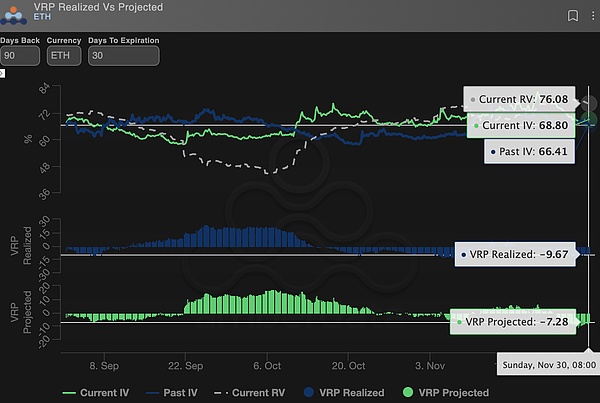 ?code=ZTYyM2JjYzhmZDU1ZjUzNDViYWE5MGI0ZDk1ODRlZWJfb1U2dFNhSTJlZHUzNzNaOGtjbjVEU0c4ZGlzWVg5U0JfVG9rZW46RDBiWWJud1pjbzg1Qlp4UVJqRmN0MndabmloXzE3NjQ1NTM2ODk6MTc2NDU1NzI4OV9WNA