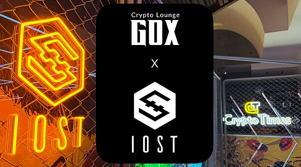 ?code=ZDVhYWFhNDc3OGJjMDdkZjlmMzlkOWIzNDdkODlmMzdfZmZyaVBtZXR5S3ZFV01YTkxJYnRTUktxWGJja0daa09fVG9rZW46QkhxaWJyMEhjb1F4SjN4UkdSN2xpQnM0Z3JiXzE3NjQ2ODEyNTg6MTc2NDY4NDg1OF9WNA