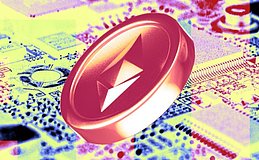 以太坊迎来互操作大年：深度拆解 EIL  将「信任」交给博弈的大型试验？