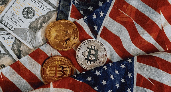 监管大转向！SEC 官宣加密创新豁免计划，2026 年 1 月正式生效