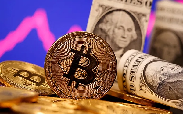 监管大转向！SEC 官宣加密创新豁免计划，2026 年 1 月正式生效