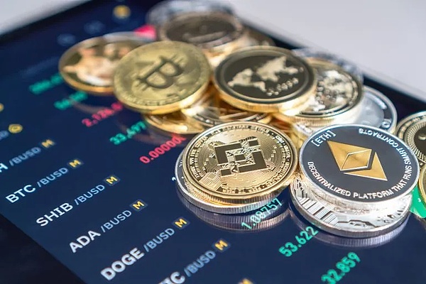 监管大转向！SEC 官宣加密创新豁免计划，2026 年 1 月正式生效