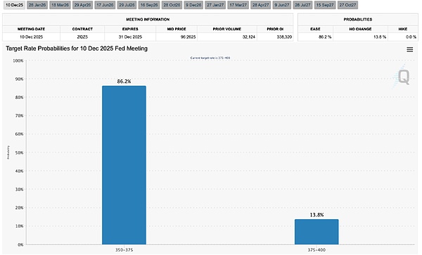 ?code=MDBkNzQzMDJlM2I0MjM5YWY0MTNmNTkxMmYyY2E3ODJfNnZyVEswQUlsQzJYMDQyc0x6dDl2MFJRaTdwWEZJekhfVG9rZW46RjdSMGJ2Yzlmb2ZZZ1B4RDNEbmM2NWthbkxoXzE3NjUyNTkxNDI6MTc2NTI2Mjc0Ml9WNA