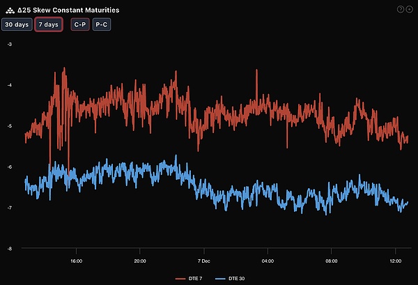 ?code=ZDBkMjAwYTEyOTkzY2QzMjU3MjUyMmExZTQyOTA4ZGJfTEtHUEdtY3g2ejA5R2ZIelczaTNjZ0hOck1LY3JxM2NfVG9rZW46WWZpN2JRM2pUb2gwY3l4S1hkMGNUS21zbmRkXzE3NjUyNTkxNDI6MTc2NTI2Mjc0Ml9WNA