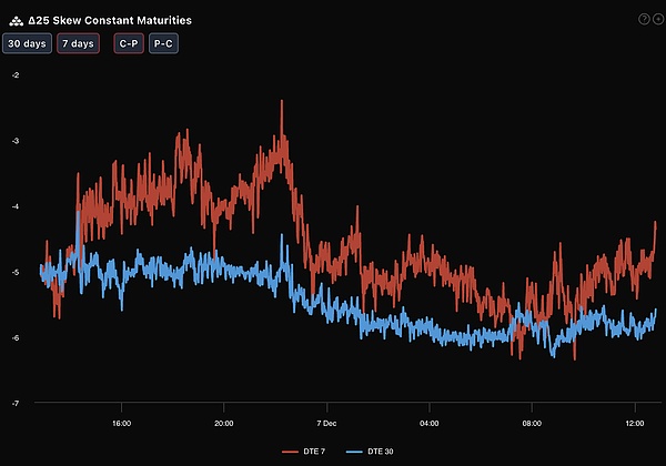 ?code=YWI0N2UwODkxOWZmYzBmZWI1NzJlMGQwZWE5OTRmNDVfdjkwUFBMQ3N0QlJMajRZc01vZjVyc3VscWNpeDZLQm5fVG9rZW46SHkwbmJrNFRzb25OUlR4NHpSN2NFTEZRbmlmXzE3NjUyNTkxNDI6MTc2NTI2Mjc0Ml9WNA
