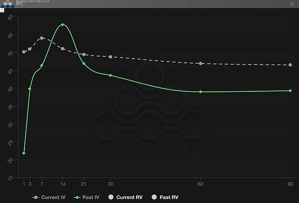 ?code=ODJhM2E0MzI4NjZhOGJhMjZkZjJkZWIzOTg5NGMyZDNfczdTU1d1NTg1Y1ZJc24yWTlKT1J0V3RGdWFoeWhLS0ZfVG9rZW46UFB5N2IxUXBYb3Nia3Z4dGI5RGN4Sklmbm1kXzE3NjUyNTkxNDI6MTc2NTI2Mjc0Ml9WNA