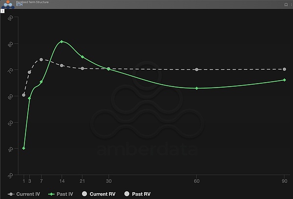 ?code=MTNhMmMyZGNhNGFmZDc0NDY3NWE3MWNhY2IwZmM3NzNfcjlJZmY0dnJMZzBEY2tIS3EzUzF0VDBIdGFTYzlka2dfVG9rZW46RkxkdGJjdUgyb0JrcTF4SEh5TmNXTHZKbldjXzE3NjUyNTkxNDI6MTc2NTI2Mjc0Ml9WNA