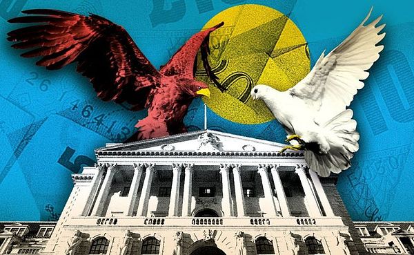 get?code=YzY2ZjYxZjhmNmEwNDhiZjc4M2JkMDczMGI2ZTFmMGYsMTc2NzE1MDc2NzI4Mw==