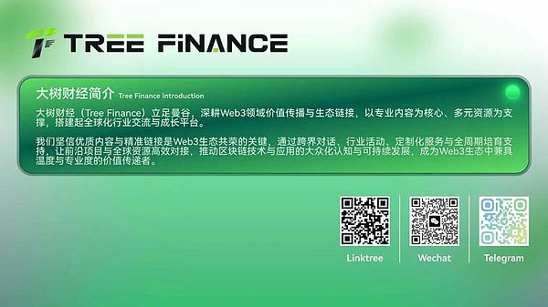 0?wx_fmt=jpeg&from=appmsg