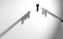 33.5 亿美元的「账户税」：当 EOA 成为系统性成本 AA 能为 Web3 带来什么？