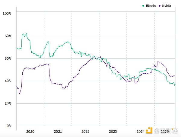 7421786 5VDW99Qe5210NuYCT7LYFWLFkPANYa6QOKq5KL2x.png