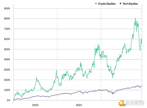 7421788 8Xe7u6cIzWwyChAeuMs7oml7ElYJCziHFHKKgLvk.png