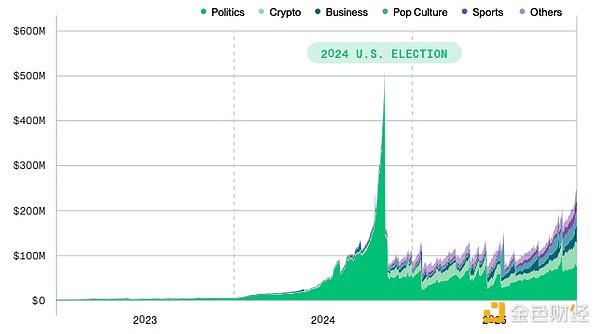 7421789 oJkM2iQo0Rc2DCKuwWCAt11sh5KpwwwkbKm2XC39.png