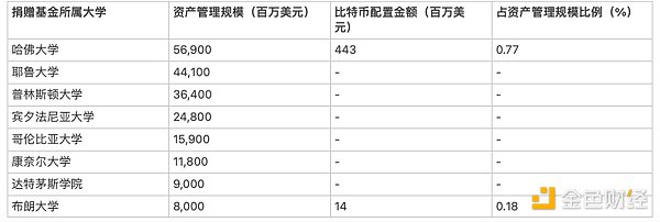 7421793 v2gnngBTtkWq2LVtKSXRM14sD4bIhAeDNAs0LfgM.png