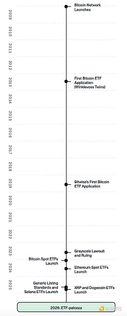 7421794 Y8S7zesjV5bUsYxdcW5I4VBhwXQK5RhQt2R7WVeY.png