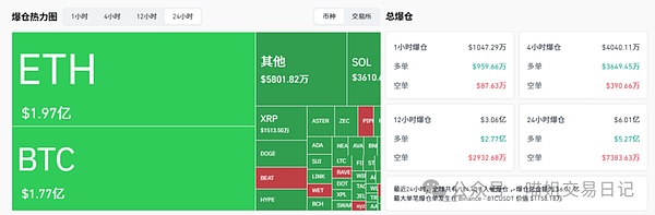 640?wx_fmt=png&from=appmsg&watermark=1