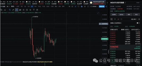 640?wx_fmt=png&from=appmsg&watermark=1