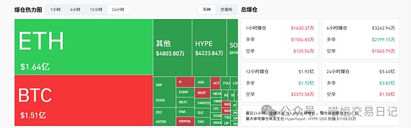 640?wx_fmt=png&from=appmsg&watermark=1