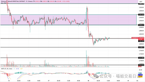 640?wx_fmt=png&from=appmsg&watermark=1