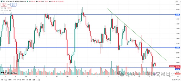 640?wx_fmt=png&from=appmsg&watermark=1