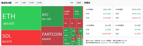 640?wx_fmt=png&from=appmsg