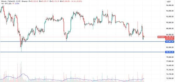 640?wx_fmt=png&from=appmsg