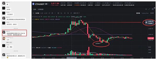 640?wx_fmt=jpeg&from=appmsg