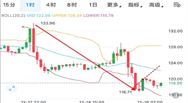 640?wx_fmt=png&from=appmsg