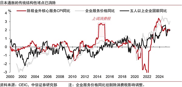 7422396 283WNmUMhZBocCGHupFHyMk4gTPYTt1NF3ktbxHO.png