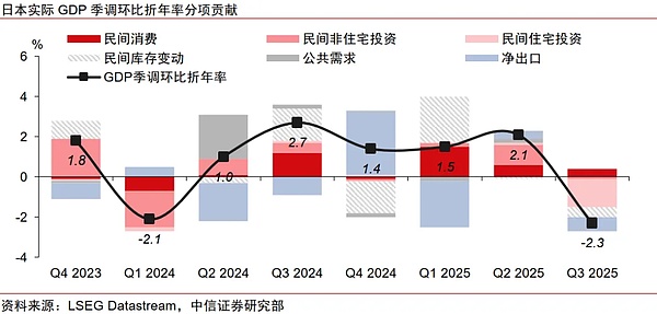 7422397 4zd7nzEE1O8tALBaawEL9UIvsud5pir7Oiq2o42C.png