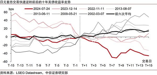 7422406 Bt30WsK9nVcQP5TkJccXpNaEIWnFxJMxzrKUQoWW.png