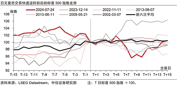 7422407 29XQu0H29F1dy8KNExoRshnA7jA5QI8voQQIFe2p.png