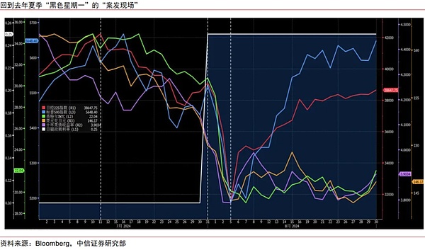 7422408 OGdUHvhI64PW4EnSUOAwGYmexp4VZ1MCetwEhnd5.png