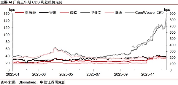 7422410 mkkMDdzRGRkXDXVpU8txq7sdTnnip791YkaYyMbY.png