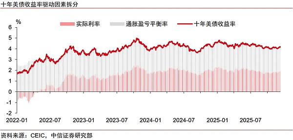 7422411 qdagX3UAGviFxVEwt8buHLE9VXFjeENwvMGiw4La.png