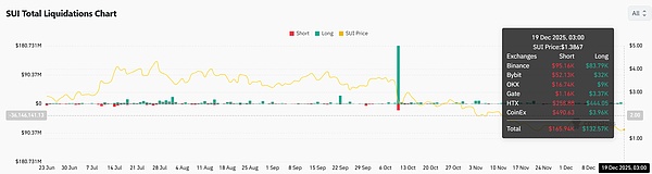 0?wx_fmt=png&from=appmsg