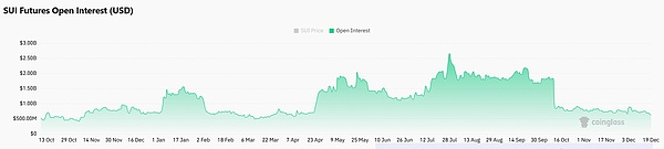 0?wx_fmt=png&from=appmsg