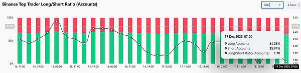 0?wx_fmt=png&from=appmsg