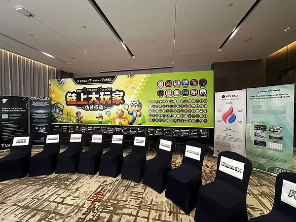 640?wx_fmt=jpeg&from=appmsg