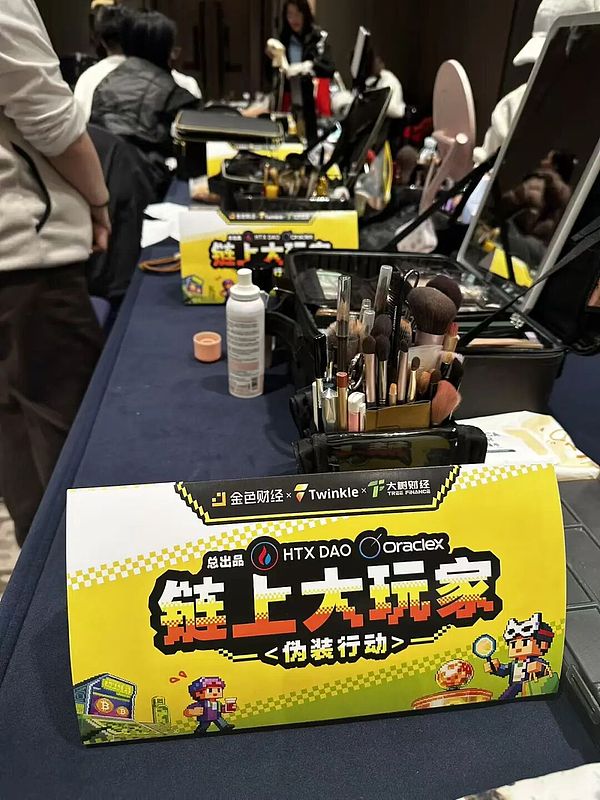 640?wx_fmt=jpeg&from=appmsg