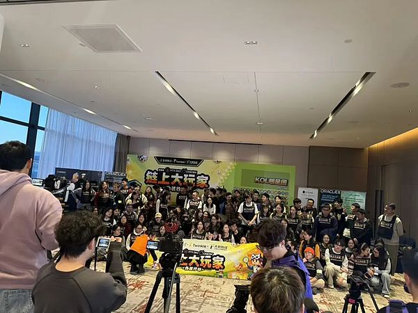 640?wx_fmt=jpeg&from=appmsg