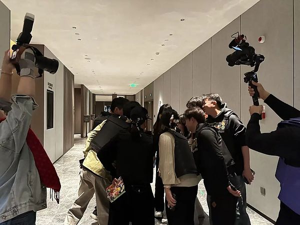 640?wx_fmt=jpeg&from=appmsg